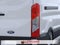 2026 Ford Transit-250 Base In-Transit