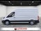 2026 Ford Transit-250 Base In-Transit