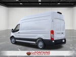 2026 Ford Transit-250 Base In-Transit