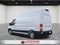 2026 Ford Transit-250 Base In-Transit