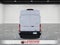 2026 Ford Transit-250 Base In-Transit