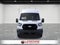2026 Ford Transit-250 Base In-Transit