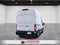 2026 Ford Transit-250 Base In-Transit