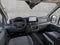 2026 Ford Transit-250 Base In-Transit