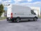 2027 Ford Transit-350 Base
