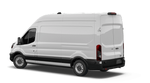2027 Ford Transit-350 Base In-Transit