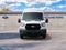 2027 Ford Transit-350 Base