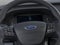 2026 Ford Transit-350 Base In-Transit