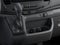2026 Ford Transit-350 Base In-Transit