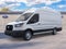 2026 Ford Transit-350 Base In-Transit
