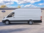 2026 Ford Transit-350 Base In-Transit