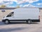 2026 Ford Transit-350 Base In-Transit