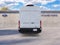 2026 Ford Transit-350 Base In-Transit