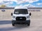 2026 Ford Transit-350 Base In-Transit