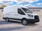 2026 Ford Transit-350 Base In-Transit