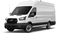 2026 Ford Transit-350 Base In-Transit