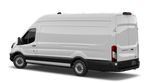 2026 Ford Transit-350 Base In-Transit