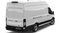 2026 Ford Transit-350 Base In-Transit