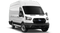 2026 Ford Transit-350 Base In-Transit