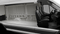 2026 Ford Transit-350 Base In-Transit