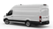 2026 Ford Transit-350 Base In-Transit