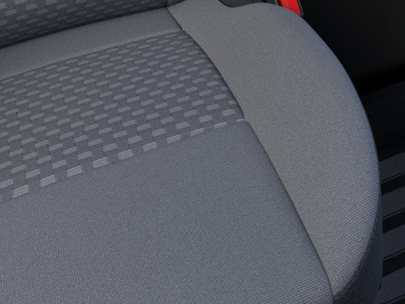 2026 Ford Transit-350 Base In-Transit