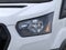 2026 Ford Transit-350 Base In-Transit