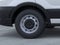 2026 Ford Transit-350 Base In-Transit