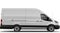 2026 Ford Transit-350 Base In-Transit