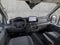 2026 Ford Transit-350 Base In-Transit