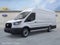 2026 Ford Transit-350 Base In-Transit