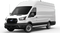 2026 Ford Transit-350 Base In-Transit