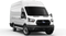 2026 Ford Transit-350 Base In-Transit