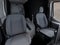 2027 Ford Transit-350 Base