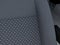 2027 Ford Transit-350 Base