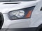 2027 Ford Transit-350 Base