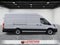 2027 Ford Transit-350 Base