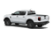 2026 Ford Ranger XLT In-Transit