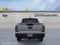 2026 Ford Ranger XLT In-Transit