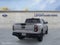 2026 Ford Ranger XLT In-Transit