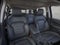 2026 Ford Ranger Lariat In-Transit