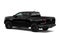 2026 Ford Ranger Lariat In-Transit