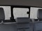 2026 Ford Ranger Lariat In-Transit