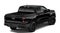 2026 Ford Ranger Lariat In-Transit