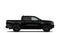 2026 Ford Ranger Lariat In-Transit