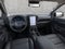 2026 Ford Ranger Lariat In-Transit