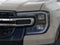 2026 Ford Ranger Lariat In-Transit