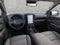 2026 Ford Ranger Lariat In-Transit