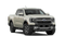 2026 Ford Ranger Lariat In-Transit