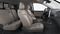 2026 Ford Ranger Lariat In-Transit